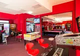 Hotel Kuban foto 24