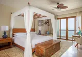 Park Hyatt Zanzibar foto 17
