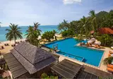 New Star Beach Resort foto 1