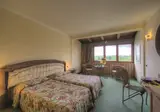 Active Hotel Paradiso & Golf Resort foto 17