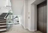 Buckingham Palace Residences by Q Apartments foto 21
