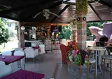 Erkin Aparthotel foto 6