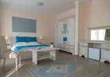 White Rock Castle Suite Hotel & Wellness Club foto 3