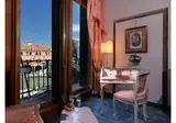 Hotel Rialto foto 29