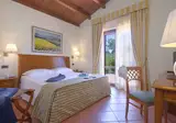 Popilia Country Resort foto 4
