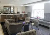 Wellington Hotel by Blue Orchid foto 6