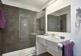 Appartementen Tenerife Sur foto 22
