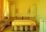 Budoni Beach Hotel foto 6