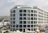 Sindibad foto 14