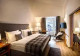 Valamar Obertauern Hotel foto 12