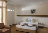 Green Max Hotel foto 21