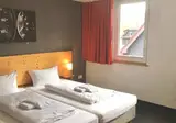 Dein Hotel Braunlage foto 3