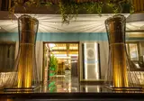 Anesis Blue Boutique Hotel foto 20