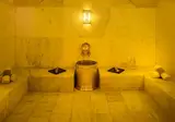2Ciels Luxury Boutique Hotel & Spa foto 22