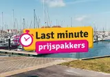 Holiday Suites Blankenberge foto 1