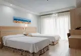 Gaviotas Hotel & Event Center foto 5