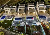 Soleado Luxury Villas foto 2