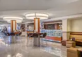 Xanadu Resort Hotel foto 33