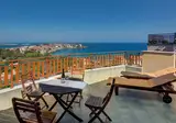 Hotel Kalithea foto 12