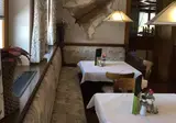Hotel Berghof foto 2