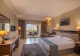 SRNTY Sahl Hasheesh foto 22