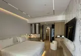 Ethereal White Resort foto 3