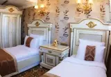 Marmaray Hotel foto 30