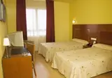 Hotel Andia foto 17