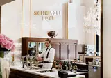 Hotel Grand Ferdinand foto 7