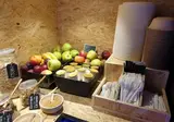 MB Hostels Premium "ECO" foto 21