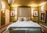 B&B Palazzo Flora foto 1