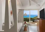 Baia di Chia Resort Sardinia, Curio Collection by Hilton foto 27