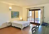 ISA-Residence foto 26