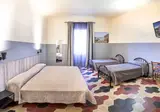 Albergo La Villetta foto 26