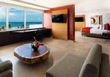 InterContinental Presidente Cancun Resort foto 17
