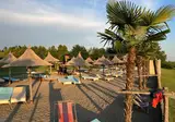 Lake Shkodra Resort foto 14