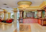 Spa Hotel Romance Splendid foto 12
