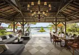 Constance  Prince Maurice foto 14