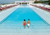 Adam & Eve Hotel foto 1