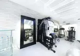 Kivotos Mykonos Luxury Boutique Hotel foto 9