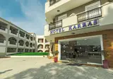 Karras Hotel foto 3