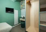 Caring Hotel foto 5
