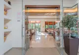Hotel Oscar foto 18