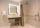 The Benson Portland, Curio Collection by Hilton foto 20
