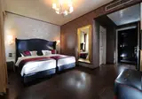 Carnival Palace Hotel foto 18