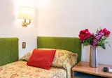 Camelia Rooms foto 24
