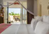 Swahili Beach foto 25