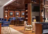 Hyatt Regency Sofia foto 15