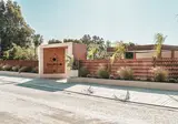 Sagredo Boutique Hotel & Spa foto 7