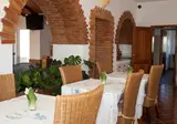 Vila Channa Hotel foto 15